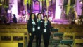 /album/gospel/img-1923-jpg/