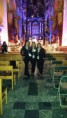 /album/gospel/img-1924-jpg/