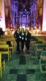 /album/gospel/img-1925-jpg/