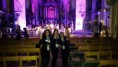 /album/gospel/img-1927-jpg/