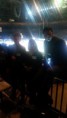 /album/night-of-giants-sportpaleis/night-jpg/
